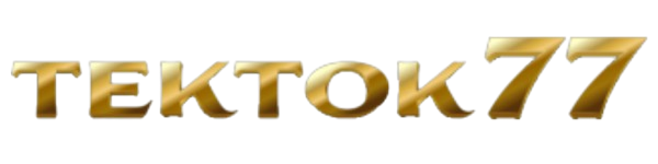 harapjp.top
